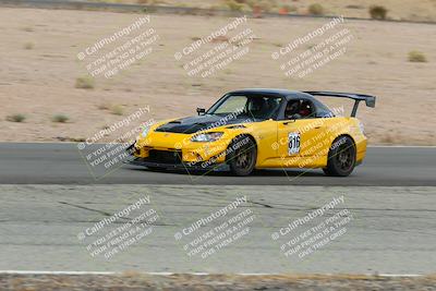 media/Dec-10-2022-Speed Ventures (Sat) [[0c7fb77e6f]]/2-Orange/session 3 turn 1/